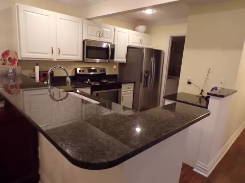 12191 Regency Run Ct #4, Cincinnati, OH 45240 photo 6