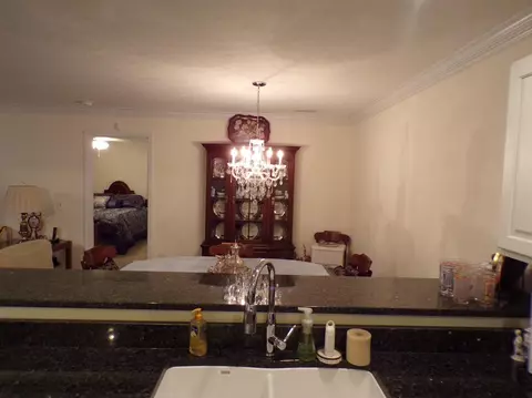 12191 Regency Run Ct #4, Cincinnati, OH 45240 photo 10