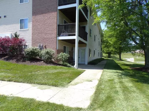 12191 Regency Run Ct #4, Cincinnati, OH 45240 photo 2