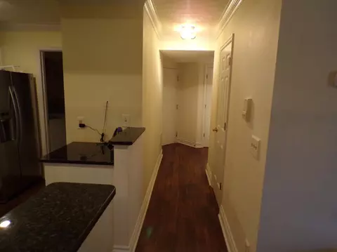 12191 Regency Run Ct #4, Cincinnati, OH 45240 photo 5