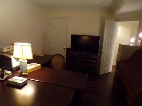 12191 Regency Run Ct #4, Cincinnati, OH 45240 photo 19