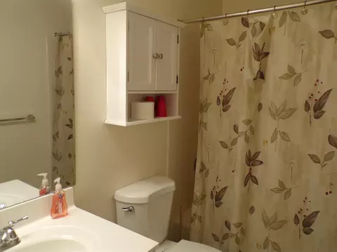 12191 Regency Run Ct #4, Cincinnati, OH 45240 photo 21