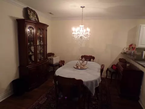 12191 Regency Run Ct #4, Cincinnati, OH 45240 photo 11