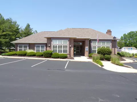 12191 Regency Run Ct #4, Cincinnati, OH 45240 photo 32