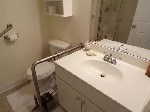 12191 Regency Run Ct #4, Cincinnati, OH 45240 photo 16