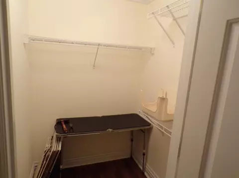 12191 Regency Run Ct #4, Cincinnati, OH 45240 photo 20