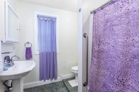 7412 Hamilton Ave, Cincinnati, OH 45231 photo 27