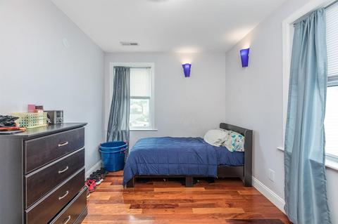 7412 Hamilton Ave, Cincinnati, OH 45231 photo 25
