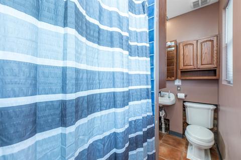 7412 Hamilton Ave, Cincinnati, OH 45231 photo 14