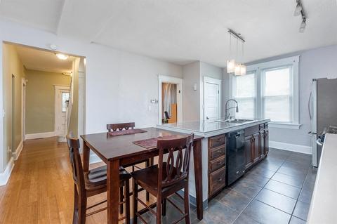 7412 Hamilton Ave, Cincinnati, OH 45231 photo 9