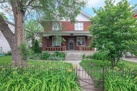 7412 Hamilton Ave, Cincinnati, OH 45231 photo 1