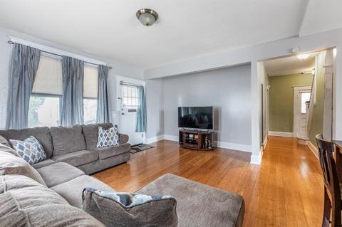 7412 Hamilton Ave, Cincinnati, OH 45231 photo 7