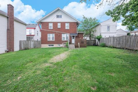 7412 Hamilton Ave, Cincinnati, OH 45231 photo 33