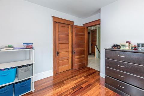 7412 Hamilton Ave, Cincinnati, OH 45231 photo 26