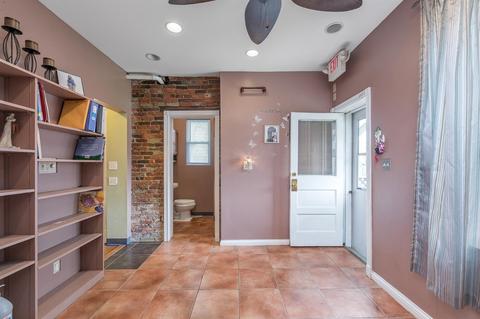 7412 Hamilton Ave, Cincinnati, OH 45231 photo 13