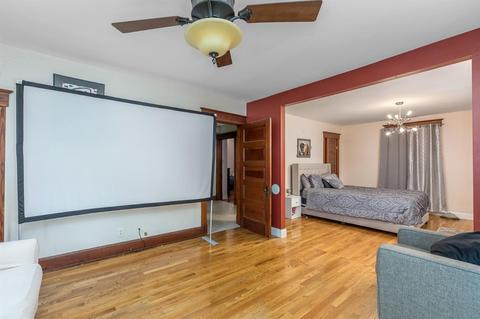 7412 Hamilton Ave, Cincinnati, OH 45231 photo 20