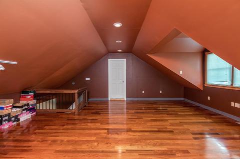 7412 Hamilton Ave, Cincinnati, OH 45231 photo 29