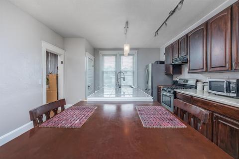 7412 Hamilton Ave, Cincinnati, OH 45231 photo 8