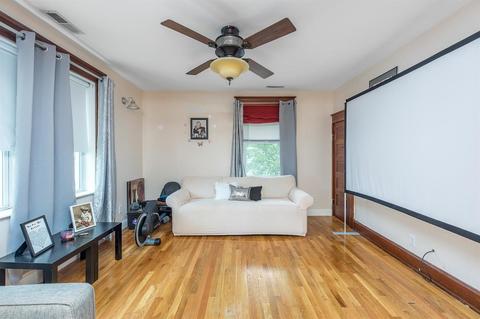 7412 Hamilton Ave, Cincinnati, OH 45231 photo 18