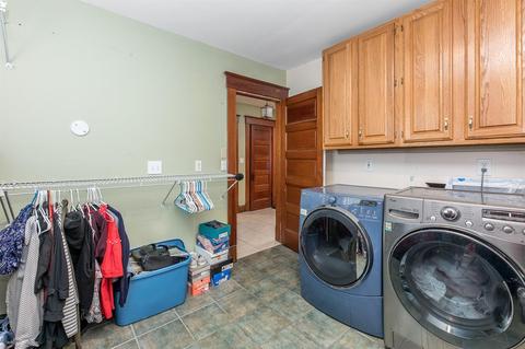 7412 Hamilton Ave, Cincinnati, OH 45231 photo 24