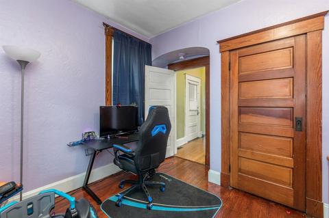 7412 Hamilton Ave, Cincinnati, OH 45231 photo 17