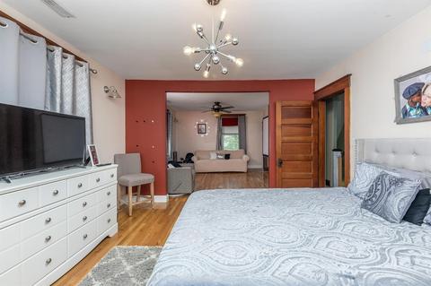 7412 Hamilton Ave, Cincinnati, OH 45231 photo 22