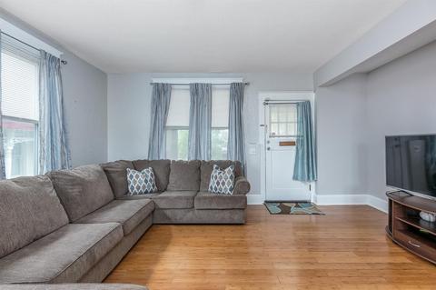 7412 Hamilton Ave, Cincinnati, OH 45231 photo 6
