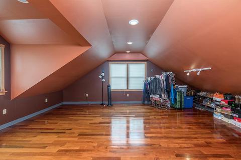 7412 Hamilton Ave, Cincinnati, OH 45231 photo 28