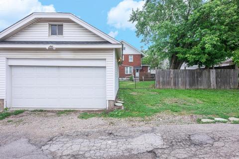 7412 Hamilton Ave, Cincinnati, OH 45231 photo 34