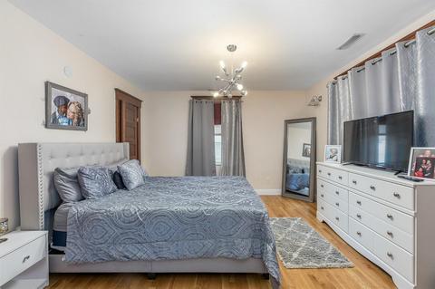 7412 Hamilton Ave, Cincinnati, OH 45231 photo 21