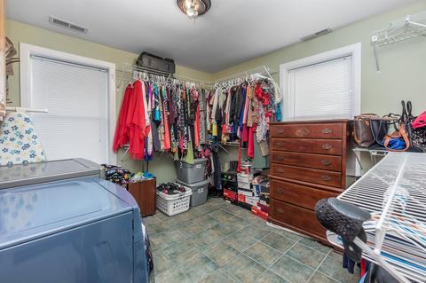 7412 Hamilton Ave, Cincinnati, OH 45231 photo 23