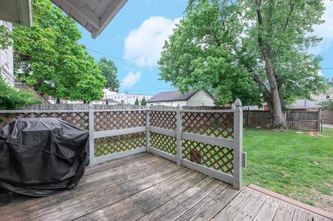 7412 Hamilton Ave, Cincinnati, OH 45231 photo 30