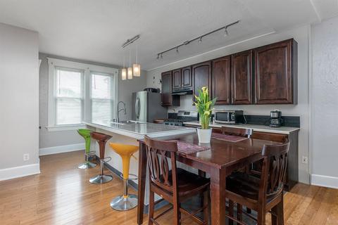 7412 Hamilton Ave, Cincinnati, OH 45231 photo 4