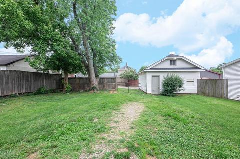7412 Hamilton Ave, Cincinnati, OH 45231 photo 32