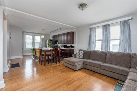7412 Hamilton Ave, Cincinnati, OH 45231 photo 3