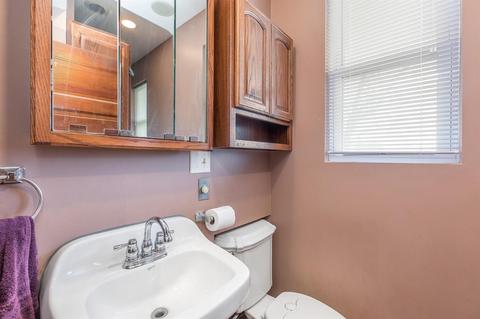7412 Hamilton Ave, Cincinnati, OH 45231 photo 15