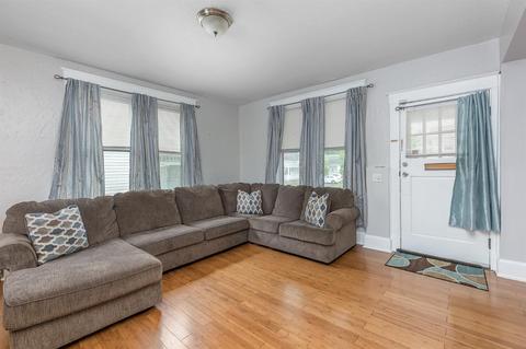 7412 Hamilton Ave, Cincinnati, OH 45231 photo 5