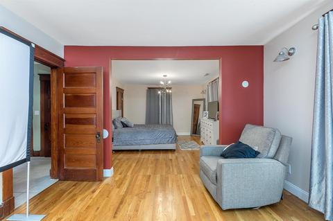 7412 Hamilton Ave, Cincinnati, OH 45231 photo 19