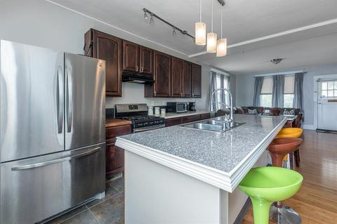 7412 Hamilton Ave, Cincinnati, OH 45231 photo 10