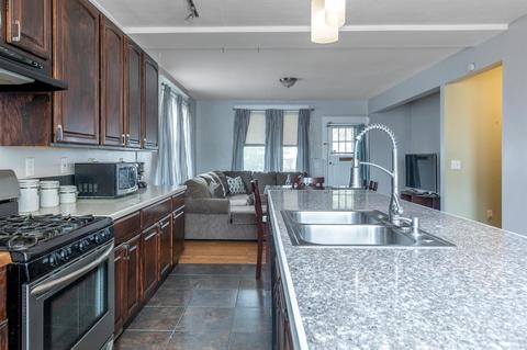 7412 Hamilton Ave, Cincinnati, OH 45231 photo 11