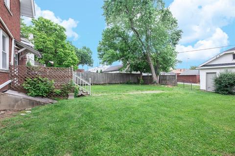 7412 Hamilton Ave, Cincinnati, OH 45231 photo 31