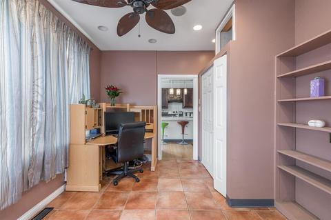 7412 Hamilton Ave, Cincinnati, OH 45231 photo 12