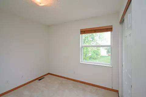 5822 Trailside Ct, Mason, OH 45040 photo 22