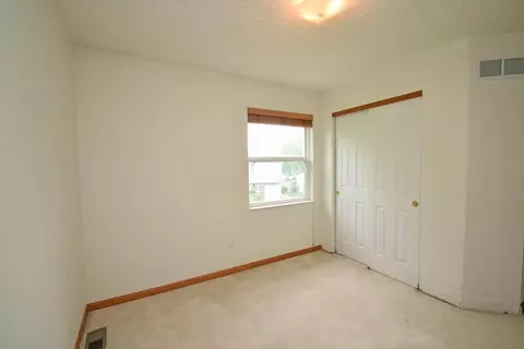 5822 Trailside Ct, Mason, OH 45040 photo 21
