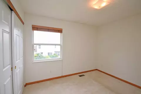 5822 Trailside Ct, Mason, OH 45040 photo 27