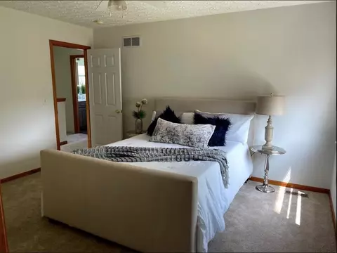 5822 Trailside Ct, Mason, OH 45040 photo 15