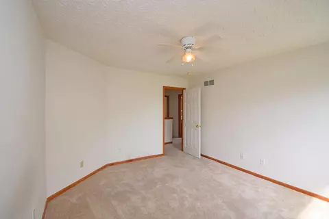 5822 Trailside Ct, Mason, OH 45040 photo 20
