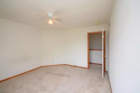5822 Trailside Ct, Mason, OH 45040 photo 28