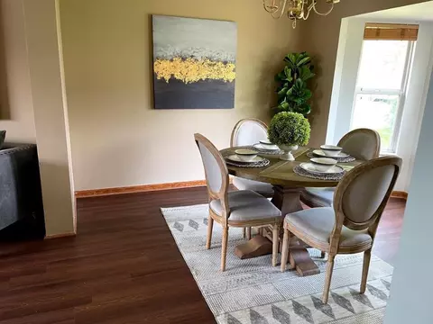 5822 Trailside Ct, Mason, OH 45040 photo 7