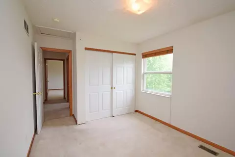 5822 Trailside Ct, Mason, OH 45040 photo 26